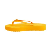 Zapatilla Tommy Hilfiger FW0FW07854 SG3