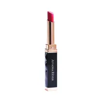 Labial Ayvanna Rever Lasting Matte L110 1,8GR