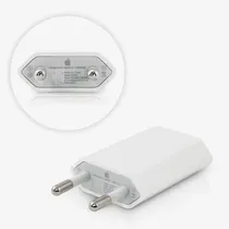 Apple A1400 USB Adapter 2/1  Apple A1400...