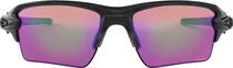 Óculos de Sol Oakley OO9188 05 59 - Masculino