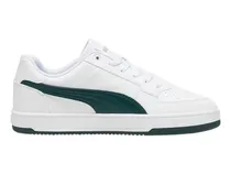 Puma Calzados Caven 2.0 392290/35 Masculino (T) 10