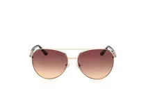 Guess Lentes GS0158 33F *61