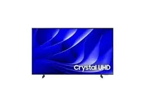 TV Samsung Crystal UN65U8000FGXPR 65" 4K/60HZ