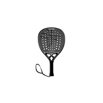 Pala Oxdog Hyper Pro 2.0 2025