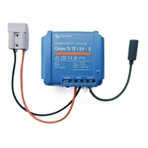 Starlink Mini Ac. Converter DC/DC Out 30V/24 12V I