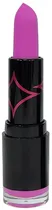Batom Ayvanna Rêver Color Ultra Mate U118 - 3.5G