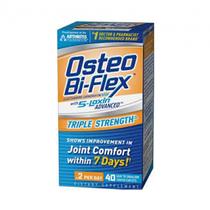 Osteo Bi-Flex Triple Strength