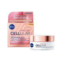 Crema Facial Nivea Cellular Expert Lift Día 50ML  Crema Facia...