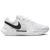 Calzado Deportivo Femenino Nike Zoom GP Challenge 1 HC