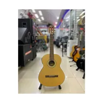 Freeman Guitarra SC-040 NL
