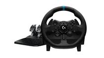 Controle Volante Logitech G923 PC/Xbox 941-000157