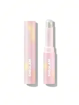 Sheglam Crystal Jelly Glaze Stick-Rosy Gem  Sheglam Cry...