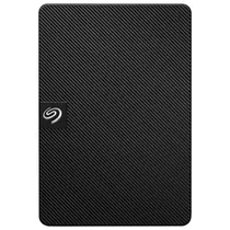 HD Externo 1TB Seagate 2.5 Expansion (Novo Sem Caixa)
