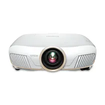 Projetor Epson Home Cinema 5050 4K Pro Uhd