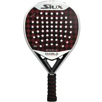 Pala Siux Diablo Revolution 3 Sanyo Pro 2024