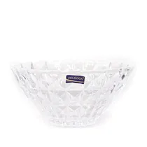 Tigela de Vidro 24CM