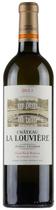 Vinho Andre Lurton Chateau La Louviere Pessac-Leognan 2012