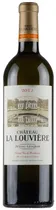 Vinho André Lurton Château La Louvière Pessac-Léognan 2012