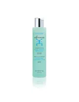 Gli Elementi Locion Limpiadora Fluido Termale Detergente 200ML s/C