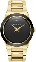 Relógio Masculino Bulova 97A183 - Analógico