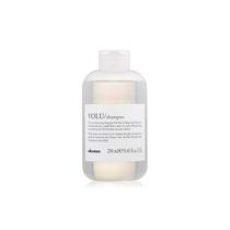 Davines Volu SH 250ML C 242512