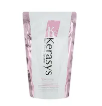 Shampoo Kerasys Refill Repairing - 500ML