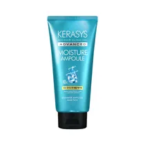 Kerasys Aceite Capilar Moisture Ampoule 300ML
