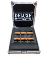 Deluxe Comand Fader