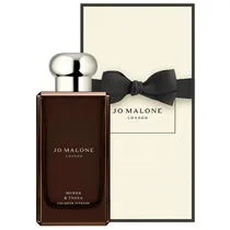  Jo Malone M...