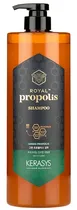 Tratamento para Cabelo Kerasys Royal Green Propolis Moisture - 1L