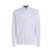 Camisa Tommy Hilfiger MW0MW36238 0A8