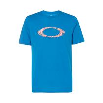 Camiseta Oakley 457886 65L