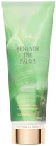 Body Lotion Victoria's Secret Beneath The Palms - 236ML