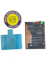 Bateria Mechanic Xiaomi BN-51 Redmi 8/8A