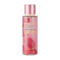 Perfume Corporal Victoria's Secret - 250ML - Pure Seduction Cashmere