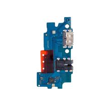 Conector Carga para Samsung A30 Completo