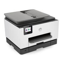 Impressora HP Officejet Pro 9020