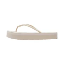 Zapatilla Calvin Klein HW0HW01977 VBR