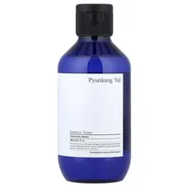 Tônico Facial Pyunkang Yul Essence de 200 ML
