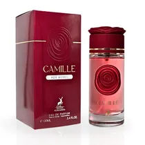 Maison A. Camille Fem 100ML Edp c/s