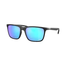 Lente Ray Ban 4385 601SA1 58
