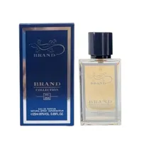 Perfume Masculino Brand Collection Dream N° 264 Lacost L’Homme Edp 25ML