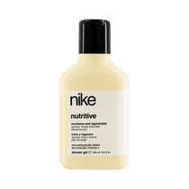 Gel de Ducha Nike Nutritive 400ML  Gel de Duch...