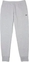 Calça Lacoste XH460323CCA - Masculina