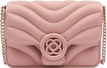 Bolsa Petite Jolie PJ10980 - Rosa Antique