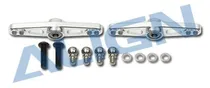 TR700 New Mixing Arm (U) HN7118T