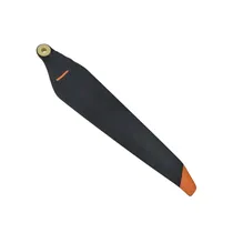Dji Part Matrice 30 Propeller (CCW) YC.JG.ZS001682.02