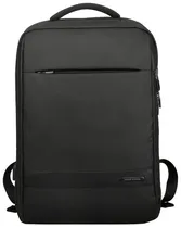 Mochila Mark Ryden MR-9668SJ-00