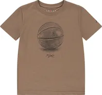 Camiseta Nike Jordan 75D476 X1I - Masculina
