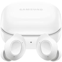 Fone de Ouvido Sem Fio Samsung Galaxy Buds Fe SM-R400NZAALTA com Anc - Branco